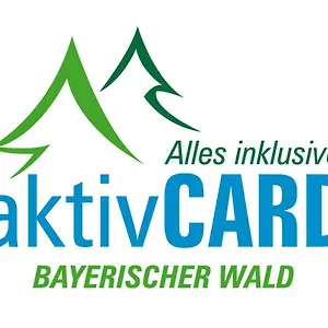 Apartment Am Silberberg, Bodenmais